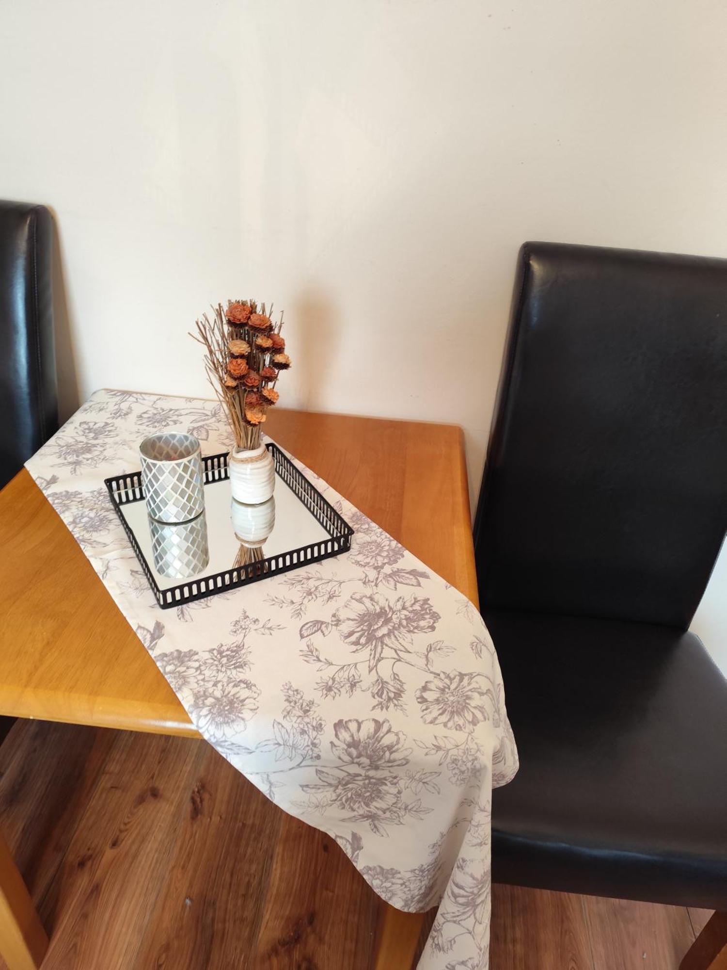 Bazilika Vendeghaz Guest house Eger