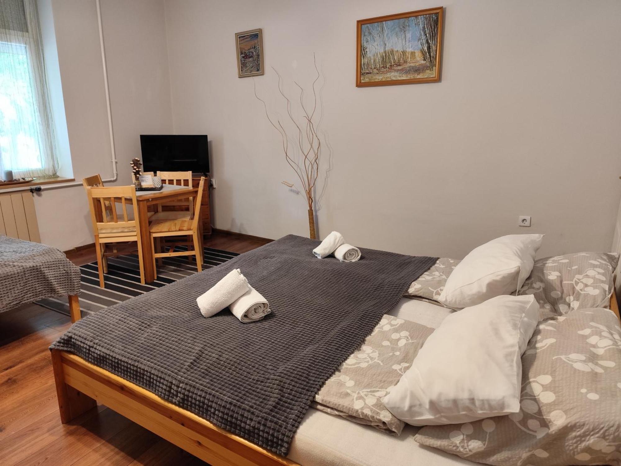 Gasthof Bazilika Vendeghaz